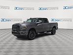 New 2026 Ram 2500 Big Horn Crew Cab 4x4 Pickup for sale #100092 - photo 6