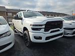 New 2026 Ram 2500 Laramie Crew Cab 4x4 Pickup for sale #100107 - photo 6