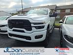 New 2026 Ram 2500 Laramie Crew Cab 4x4 Pickup for sale #100107 - photo 7