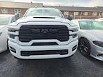 New 2026 Ram 2500 Laramie Crew Cab 4x4 Pickup for sale #100107 - photo 8