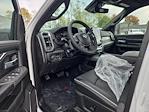 New 2026 Ram 2500 Laramie Crew Cab 4x4 Pickup for sale #100107 - photo 10