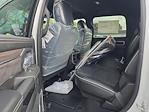 New 2026 Ram 2500 Laramie Crew Cab 4x4 Pickup for sale #100107 - photo 11