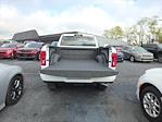 New 2026 Ram 2500 Laramie Crew Cab 4x4 Pickup for sale #100107 - photo 12