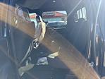 New 2026 Ram 1500 Big Horn Crew Cab 4x4 Pickup for sale #100113 - photo 10