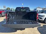 New 2026 Ram 1500 Big Horn Crew Cab 4x4 Pickup for sale #100113 - photo 11