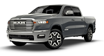 New 2026 Ram 1500 Laramie Crew Cab 4x4 Pickup for sale #100114 - photo 1
