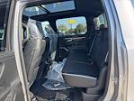 New 2026 Ram 1500 Laramie Crew Cab 4x4 Pickup for sale #100114 - photo 11