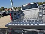 New 2026 Ram 1500 Laramie Crew Cab 4x4 Pickup for sale #100114 - photo 12
