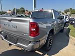 New 2026 Ram 1500 Laramie Crew Cab 4x4 Pickup for sale #100114 - photo 4