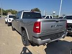 New 2026 Ram 1500 Laramie Crew Cab 4x4 Pickup for sale #100114 - photo 5