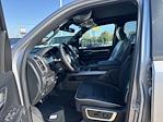 New 2026 Ram 1500 Laramie Crew Cab 4x4 Pickup for sale #100114 - photo 7