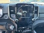 New 2026 Ram 1500 Laramie Crew Cab 4x4 Pickup for sale #100114 - photo 9