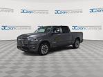 New 2026 Ram 1500 Laramie Crew Cab 4x4 Pickup for sale #100123 - photo 6