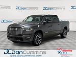 New 2026 Ram 1500 Laramie Crew Cab 4x4 Pickup for sale #100123 - photo 8