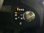 New 2026 Ram 1500 Laramie Crew Cab 4x4 Pickup for sale #100123 - photo 17