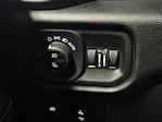 New 2026 Ram 1500 Laramie Crew Cab 4x4 Pickup for sale #100123 - photo 18