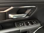 New 2026 Ram 1500 Laramie Crew Cab 4x4 Pickup for sale #100123 - photo 22