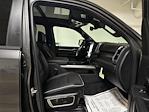 New 2026 Ram 1500 Laramie Crew Cab 4x4 Pickup for sale #100123 - photo 23