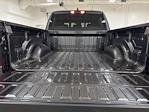 New 2026 Ram 1500 Laramie Crew Cab 4x4 Pickup for sale #100123 - photo 25