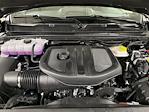 New 2026 Ram 1500 Laramie Crew Cab 4x4 Pickup for sale #100123 - photo 26