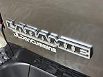 New 2026 Ram 1500 Laramie Crew Cab 4x4 Pickup for sale #100123 - photo 28