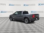 New 2026 Ram 1500 Laramie Crew Cab 4x4 Pickup for sale #100123 - photo 2