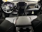 New 2026 Ram 1500 Laramie Crew Cab 4x4 Pickup for sale #100132 - photo 10