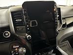 New 2026 Ram 1500 Laramie Crew Cab 4x4 Pickup for sale #100132 - photo 12