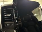 New 2026 Ram 1500 Laramie Crew Cab 4x4 Pickup for sale #100132 - photo 13