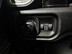 New 2026 Ram 1500 Laramie Crew Cab 4x4 Pickup for sale #100132 - photo 15