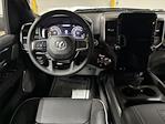 New 2026 Ram 1500 Laramie Crew Cab 4x4 Pickup for sale #100132 - photo 17