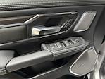 New 2026 Ram 1500 Laramie Crew Cab 4x4 Pickup for sale #100132 - photo 18