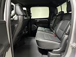 New 2026 Ram 1500 Laramie Crew Cab 4x4 Pickup for sale #100132 - photo 20