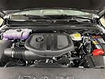 New 2026 Ram 1500 Laramie Crew Cab 4x4 Pickup for sale #100132 - photo 22