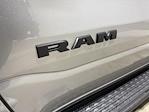 New 2026 Ram 1500 Laramie Crew Cab 4x4 Pickup for sale #100132 - photo 24
