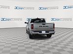 New 2026 Ram 1500 Laramie Crew Cab 4x4 Pickup for sale #100132 - photo 7