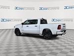 New 2026 Ram 1500 Laramie Crew Cab for sale #100147 - photo 7