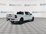 New 2026 Ram 1500 Laramie Crew Cab for sale #100147 - photo 9