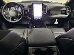 New 2026 Ram 1500 Laramie Crew Cab for sale #100147 - photo 10