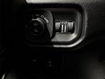 New 2026 Ram 1500 Laramie Crew Cab for sale #100147 - photo 18