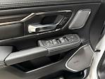 New 2026 Ram 1500 Laramie Crew Cab for sale #100147 - photo 22