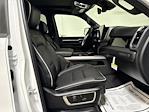 New 2026 Ram 1500 Laramie Crew Cab for sale #100147 - photo 23