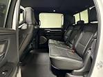 New 2026 Ram 1500 Laramie Crew Cab for sale #100147 - photo 24