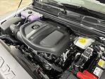 New 2026 Ram 1500 Laramie Crew Cab for sale #100147 - photo 26