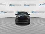 New 2026 Ram 1500 Laramie Crew Cab for sale #100148 - photo 6