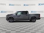 New 2026 Ram 1500 Laramie Crew Cab for sale #100148 - photo 7
