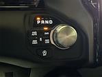 New 2026 Ram 1500 Laramie Crew Cab for sale #100148 - photo 17
