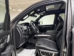 New 2026 Ram 1500 Laramie Crew Cab for sale #100148 - photo 20