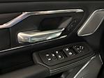 New 2026 Ram 1500 Laramie Crew Cab for sale #100148 - photo 22