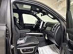 New 2026 Ram 1500 Laramie Crew Cab for sale #100148 - photo 23